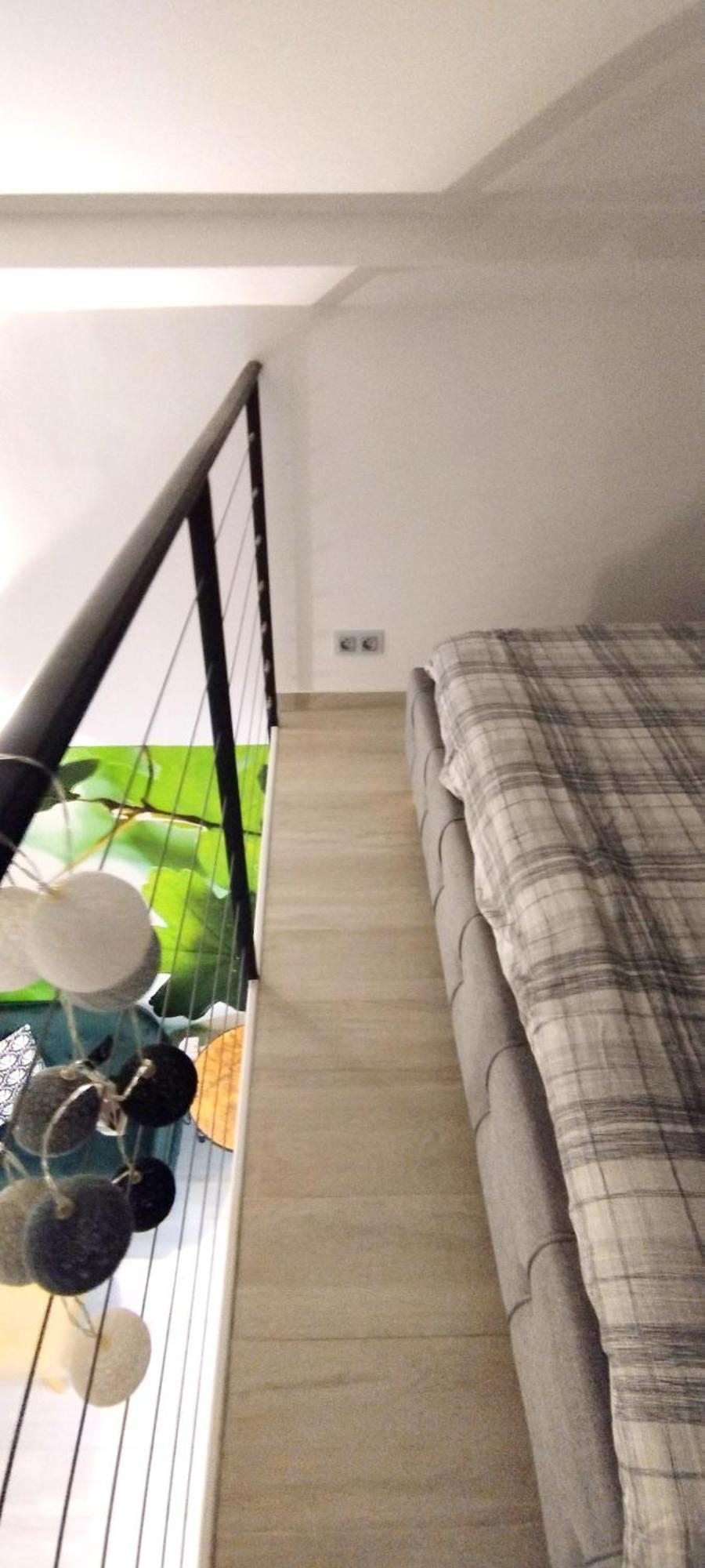 Riviera Cocoon - Center Appartement *