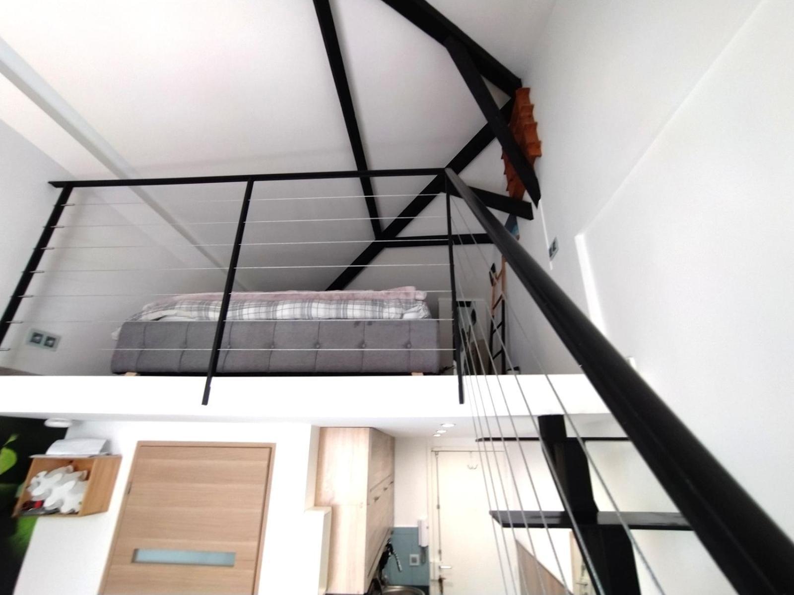Appartement Riviera Cocoon - Center *
